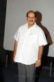 Director MS Raju at Tuniga Tuniga Trailer Launch Stills