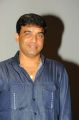 Dil raju at Tuniga Tuniga Trailer Launch Stills