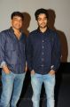 Tuniga Tuniga Trailer Launch Stills