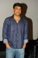 Dil raju at Tuniga Tuniga Trailer Launch Stills