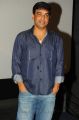 Dil raju at Tuniga Tuniga Trailer Launch Stills