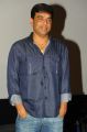 Dil raju at Tuniga Tuniga Trailer Launch Stills