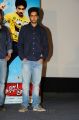 Sumanth Ashwin at Tuniga Tuniga Trailer Launch Stills