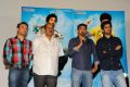 Tuniga Tuniga Trailer Launch Stills