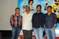 Tuniga Tuniga Trailer Launch Stills