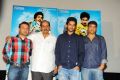 Tuniga Tuniga Trailer Launch Stills