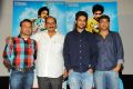 Tuniga Tuniga Trailer Launch Stills