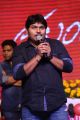 Sai Karthik @ Tuntari Audio Release Function Stills