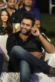 Nara Rohit @ Tuntari Audio Release Function Stills