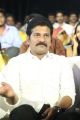 TD MLA A.Revanth Reddy @ Tuntari Audio Release Function Stills