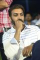 Tarak Ratna @ Tuntari Audio Release Function Stills