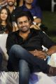 Nara Rohit @ Tuntari Audio Release Function Stills