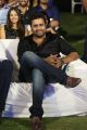 Nara Rohit @ Tuntari Audio Release Function Stills