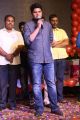 Tuntari Audio Release Function Stills