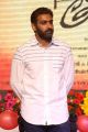 Tarak Ratna @ Tuntari Audio Release Function Stills