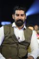 Kabir Duhan Singh @ Tuntari Audio Release Function Stills