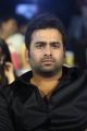 Nara Rohit @ Tuntari Audio Release Function Stills