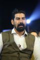 Kabir Duhan Singh @ Tuntari Audio Release Function Stills