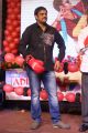 Sriwass @ Tuntari Audio Release Function Stills