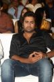 Nara Rohit @ Tuntari Audio Release Function Stills