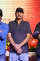 Tuntari Audio Release Function Stills