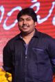 Sai Karthik @ Tuntari Audio Release Function Stills