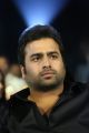 Nara Rohit @ Tuntari Audio Release Function Stills