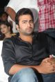 Nara Rohit @ Tuntari Audio Release Function Stills