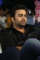 Nara Rohit @ Tuntari Audio Release Function Stills