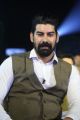 Kabir Duhan Singh @ Tuntari Audio Release Function Stills