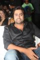 Nara Rohit @ Tuntari Audio Release Function Stills