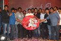 Tuntari Audio Release Function Stills