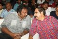 Tuntari Audio Release Function Stills