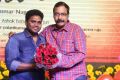 Tuntari Audio Release Function Stills