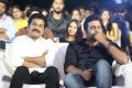 Tuntari Audio Release Function Stills