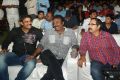 Tuntari Audio Release Function Stills