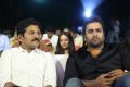 Tuntari Audio Release Function Stills