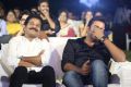 Tuntari Audio Release Function Stills