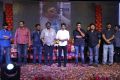 Tuntari Audio Release Function Stills