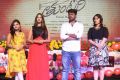 Tuntari Audio Release Function Stills