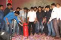 Tuntari Audio Release Function Stills