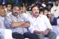 Tuntari Audio Release Function Stills