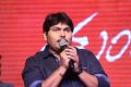 Tuntari Audio Release Function Stills