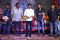 Tuntari Audio Release Function Stills