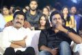 Tuntari Audio Release Function Stills