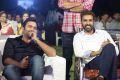 Tuntari Audio Release Function Stills