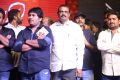 Tuntari Audio Release Function Stills