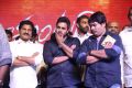 Tuntari Audio Release Function Stills