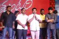 Tuntari Audio Release Function Stills