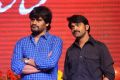 Tuntari Audio Release Function Stills